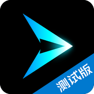 腾讯START云游戏_logo