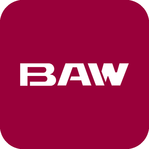 车主生活_logo