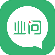 一览业问(学习平台)2023免费版