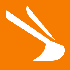 超兔CRM_logo