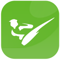 云道馆手机正版下载