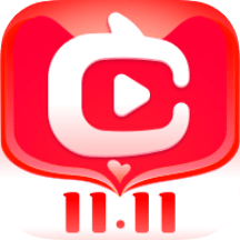 点淘app下载-点淘直播软件官方版v3.92.18