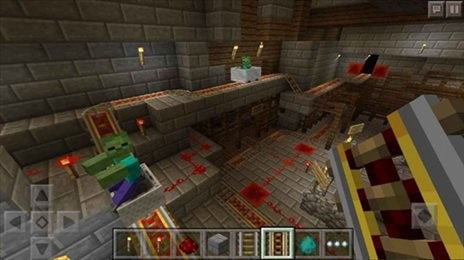 minecraft1.20国际版下载2