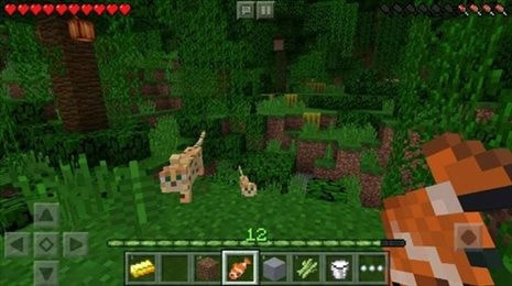 minecraft1.20国际版下载1