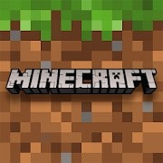 minecraft1.20国际版下载_logo