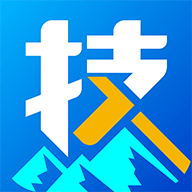 技达蜂免费下载