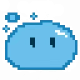 抵抗吧史莱姆手机客户端下载