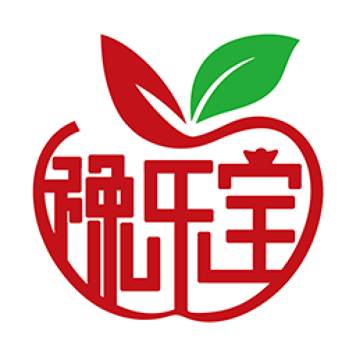 豫乐宝免费下载最新版2023