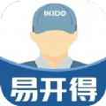 易小帮下载安卓最新版
