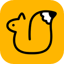 松鼠记账app手机下载