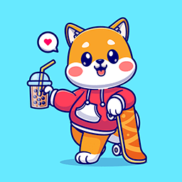 树莓健康手机端apk下载