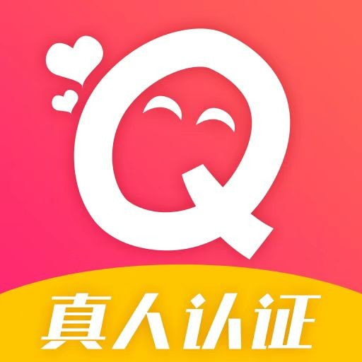 圈遇下载安装_logo