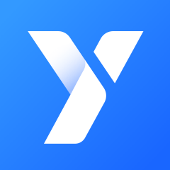 易速会议_logo
