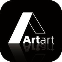 ArtArt_logo