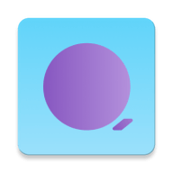 最后一卷胶片相机_logo