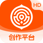 核桃河图编程创作平台最新版2023最新安卓免费版下载