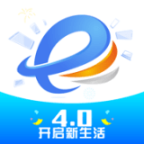 蓉易购下载安卓最新版