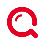 企识通_logo