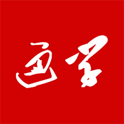 通学手机端apk下载