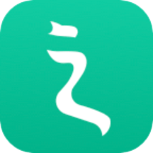 希知_logo