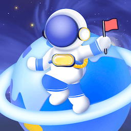 行星计步器免费下载安装2023最新版