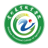 贵州农业职业学院app下载_logo