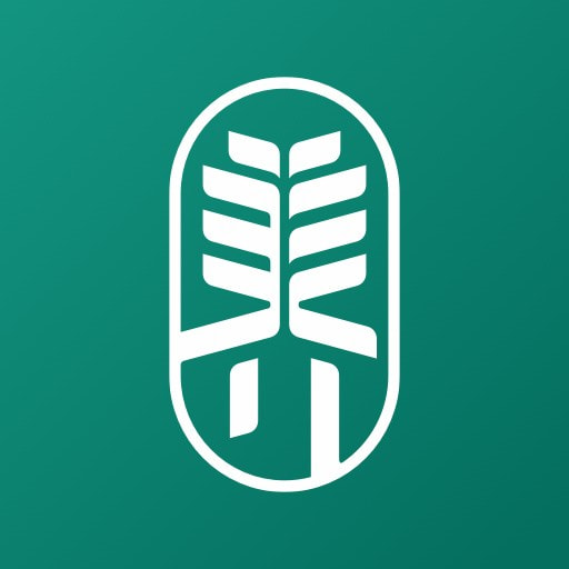 全季养完整版下载
