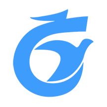 中鸽网直播网赛事_logo