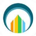 我的阳春安卓版下载