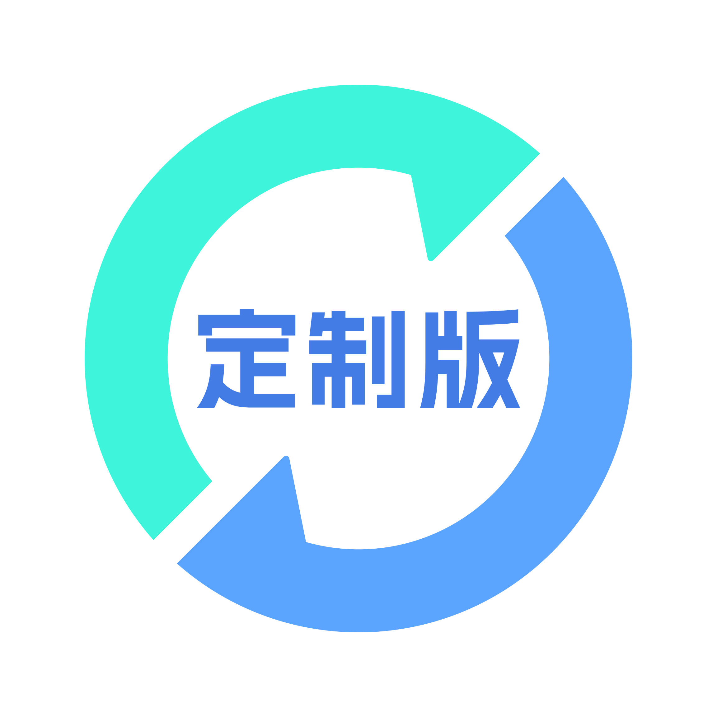 索尼换机助手_logo