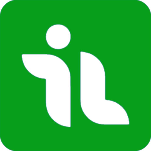 iLive_logo