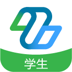 粤教翔云数字教材应用平台3.0_logo