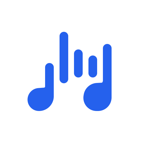 音基考级宝_logo