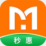 秒惠生活去广告版下载