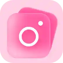 寻美相机_logo