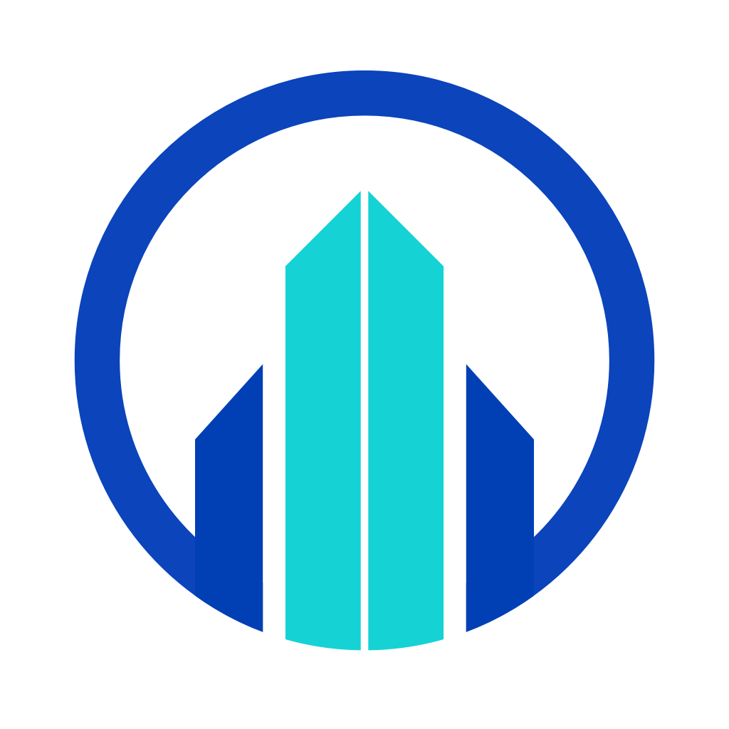 园羚物业助手_logo