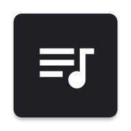 抖音destiny模块_logo