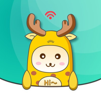 小鹿互联下载安装免费正版
