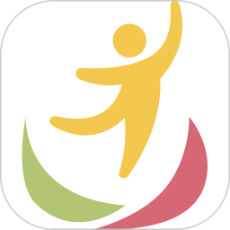 安妮卡_logo