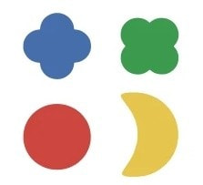 蒙童声声_logo