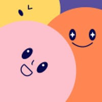 Mood心情笔记_logo