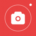 dizz胶片相机免费下载最新版2023