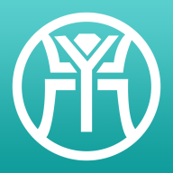 易丹易购app下载安装_logo