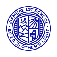 家明_logo