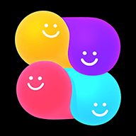 WowKit apk_logo