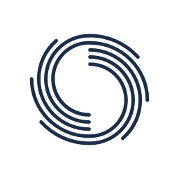 天工_logo