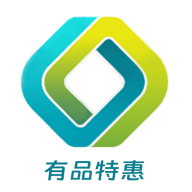 有品特惠_logo