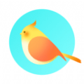 Pocket绘画大师_logo