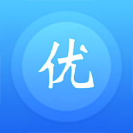 优分优学app下载_logo