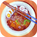 开罗拉面_logo